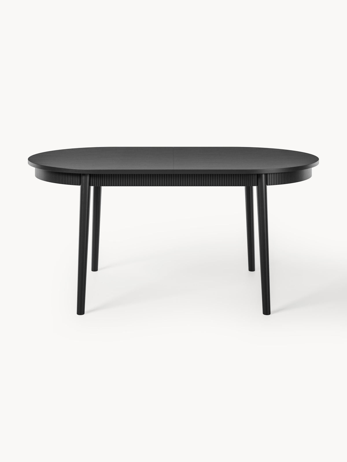 Calbrenn Dining Table, Extendable, in Various Sizes