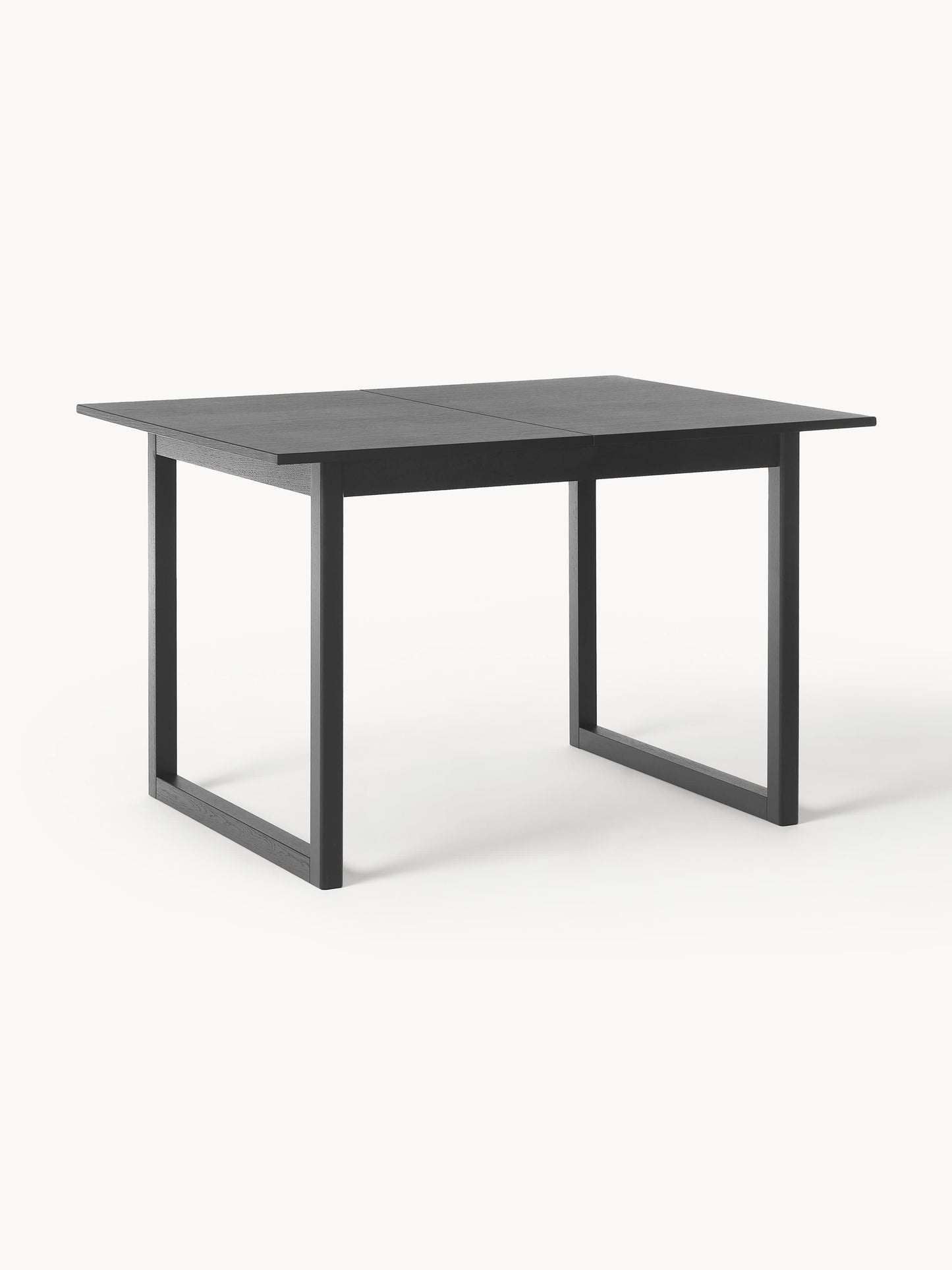Callimbra Extendable Dining Table, in Various Sizes