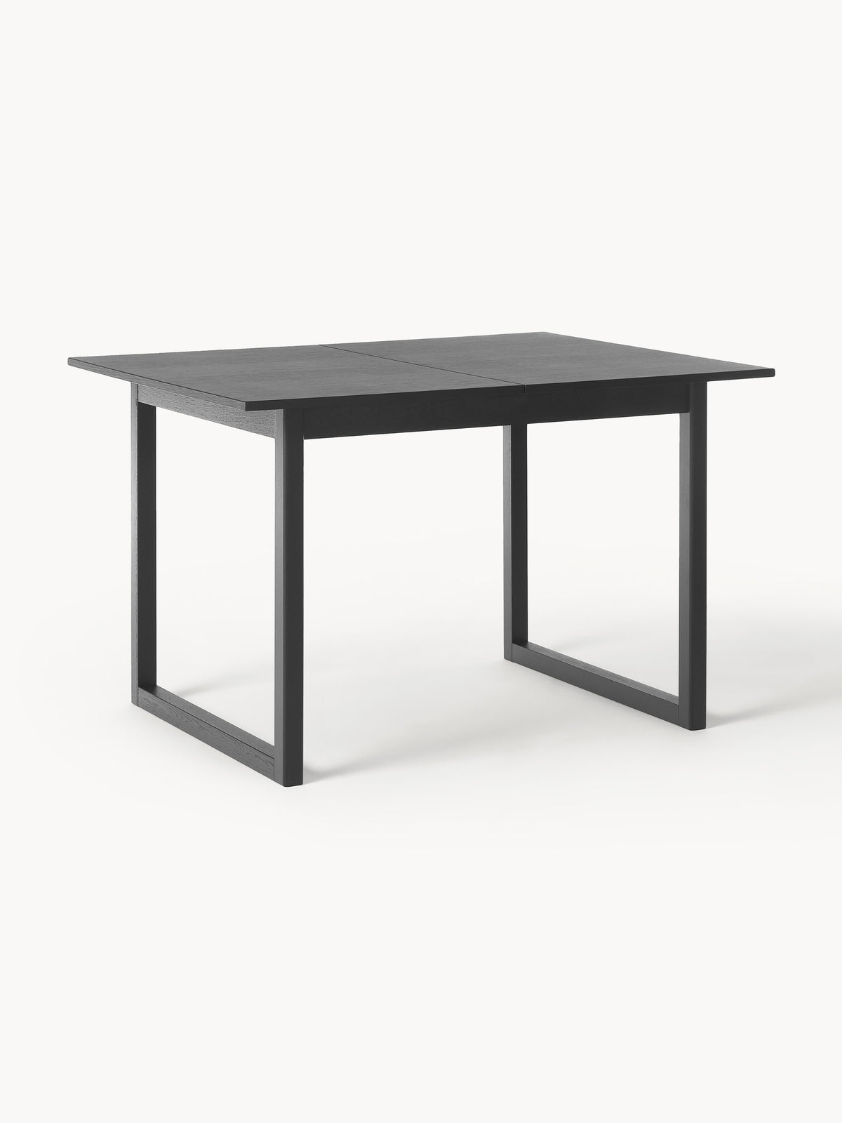 Callimbra Extendable Dining Table, in Various Sizes