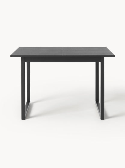 Callimbra Extendable Dining Table, in Various Sizes