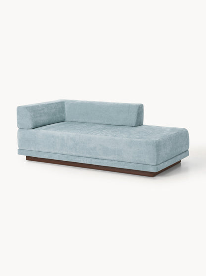 Colbrant Ottoman Corner Module