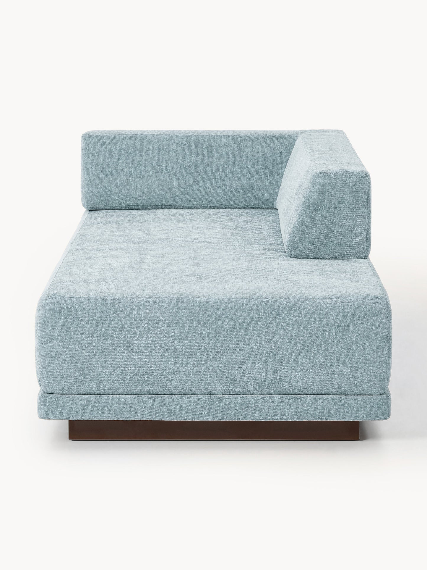 Colbrant Ottoman Corner Module