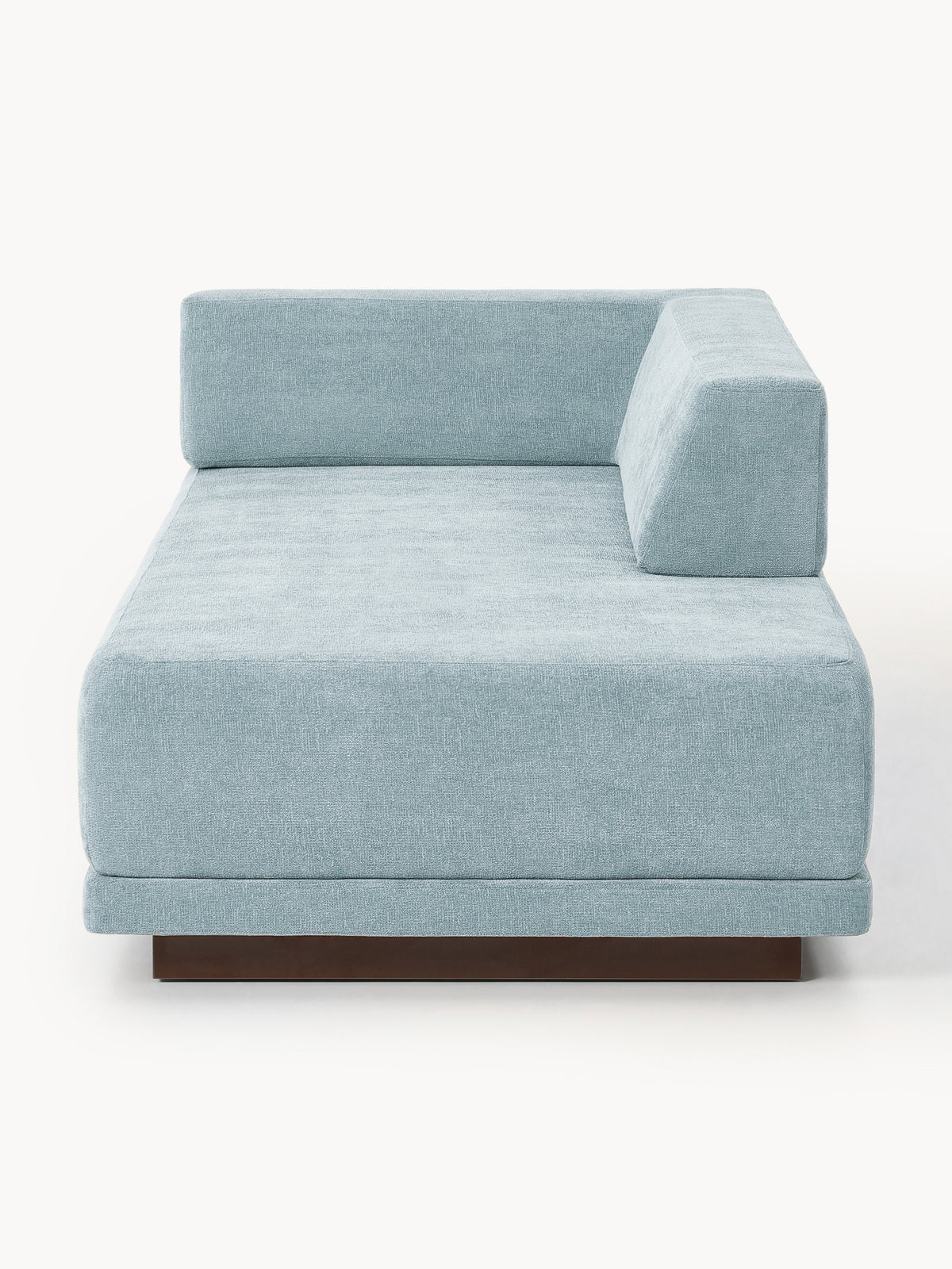 Colbrant Ottoman Corner Module