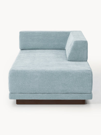 Colbrant Ottoman Corner Module