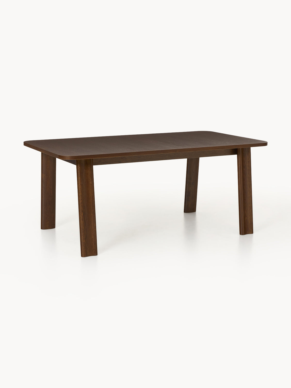 Embralto Dining Table, Extendable, in Various Sizes