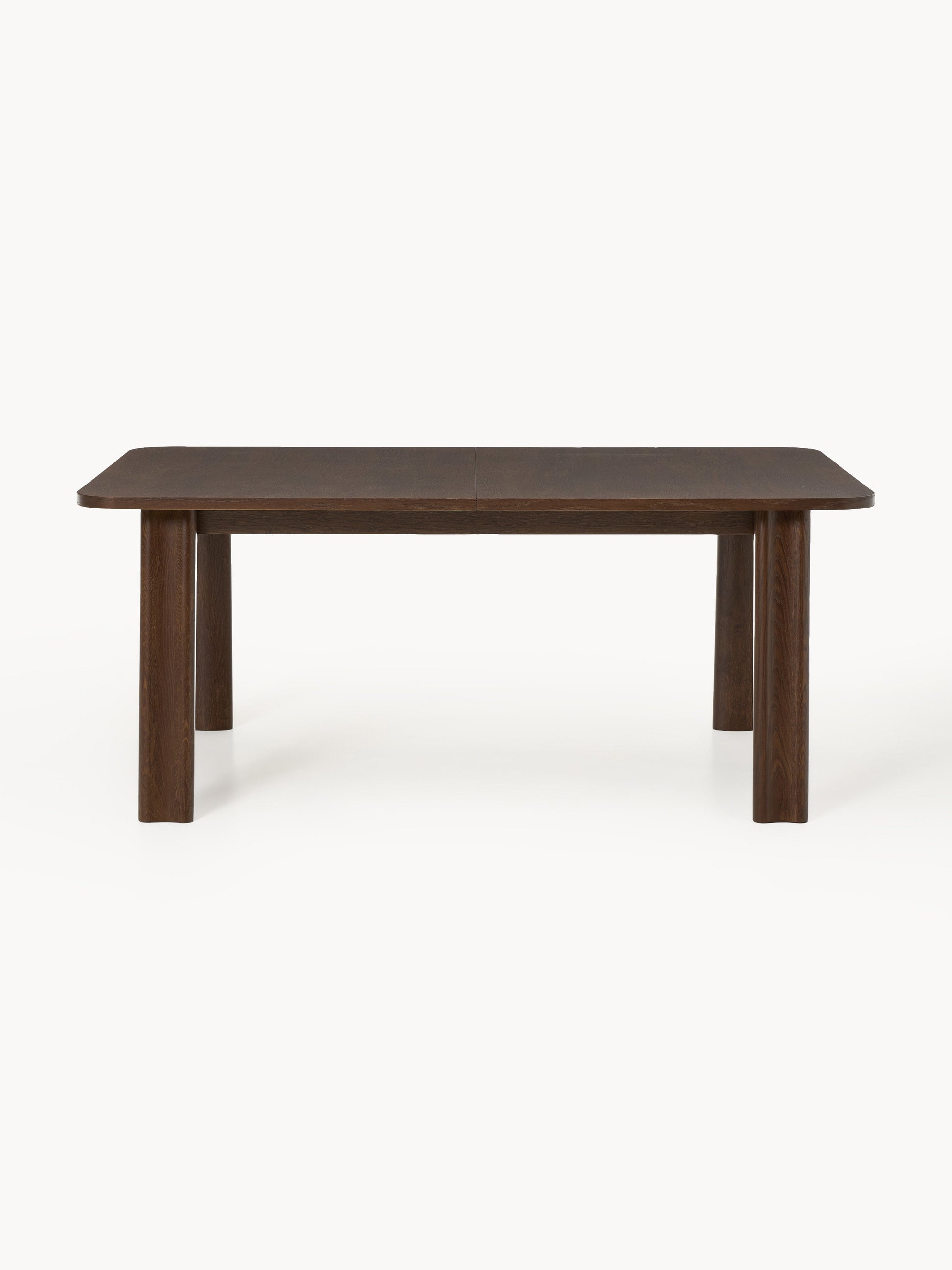 Embralto Dining Table, Extendable, in Various Sizes