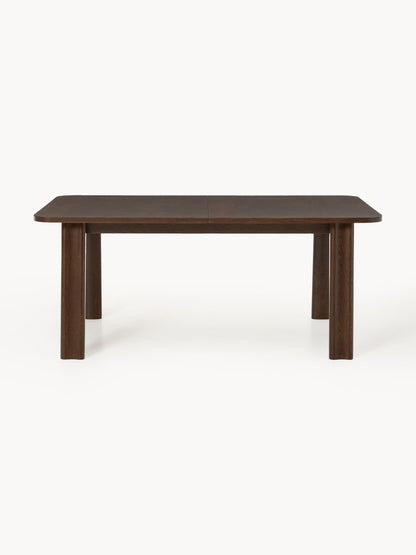 Embralto Dining Table, Extendable, in Various Sizes
