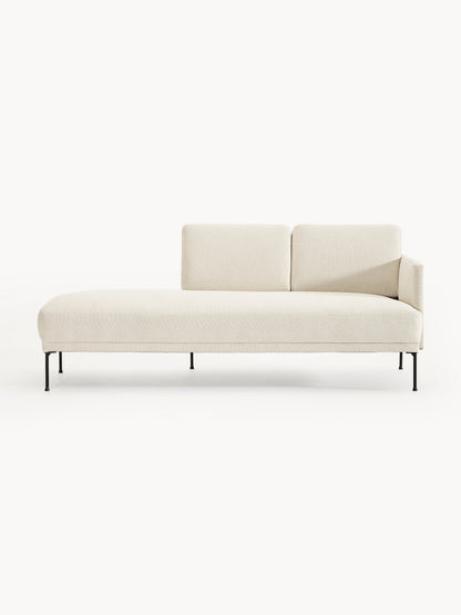 Fluendra Ottoman
