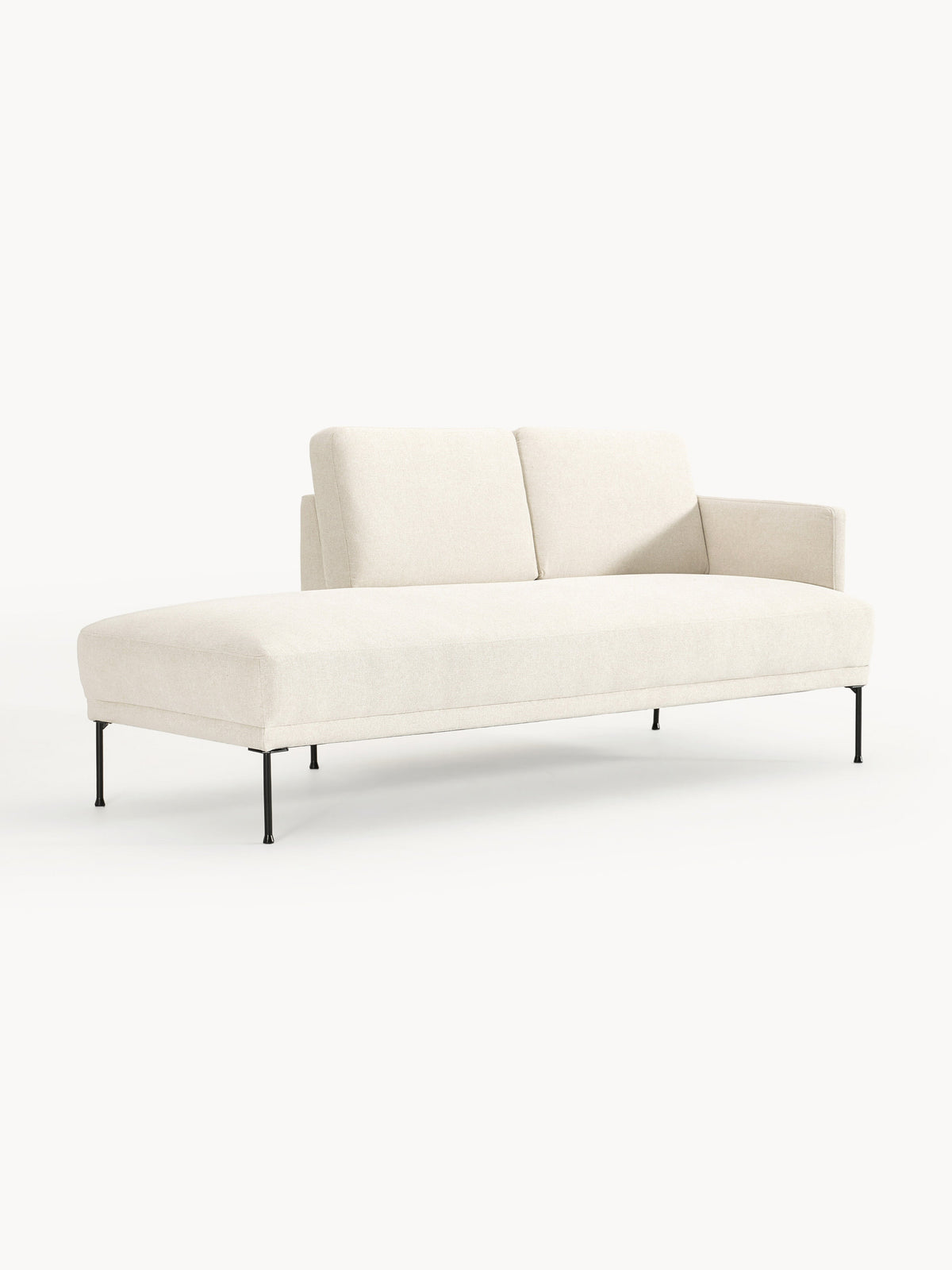 Fluendra Ottoman