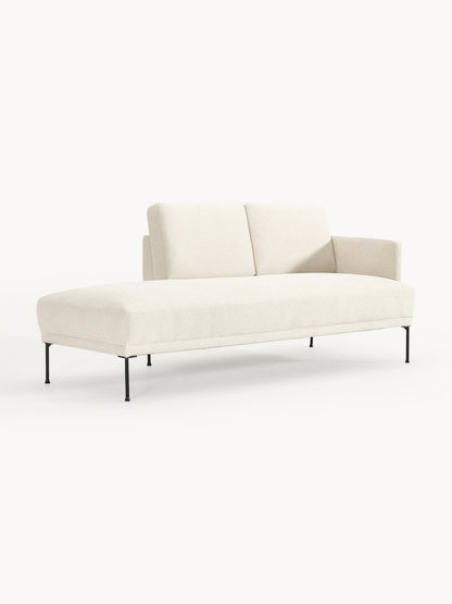 Fluendra Ottoman