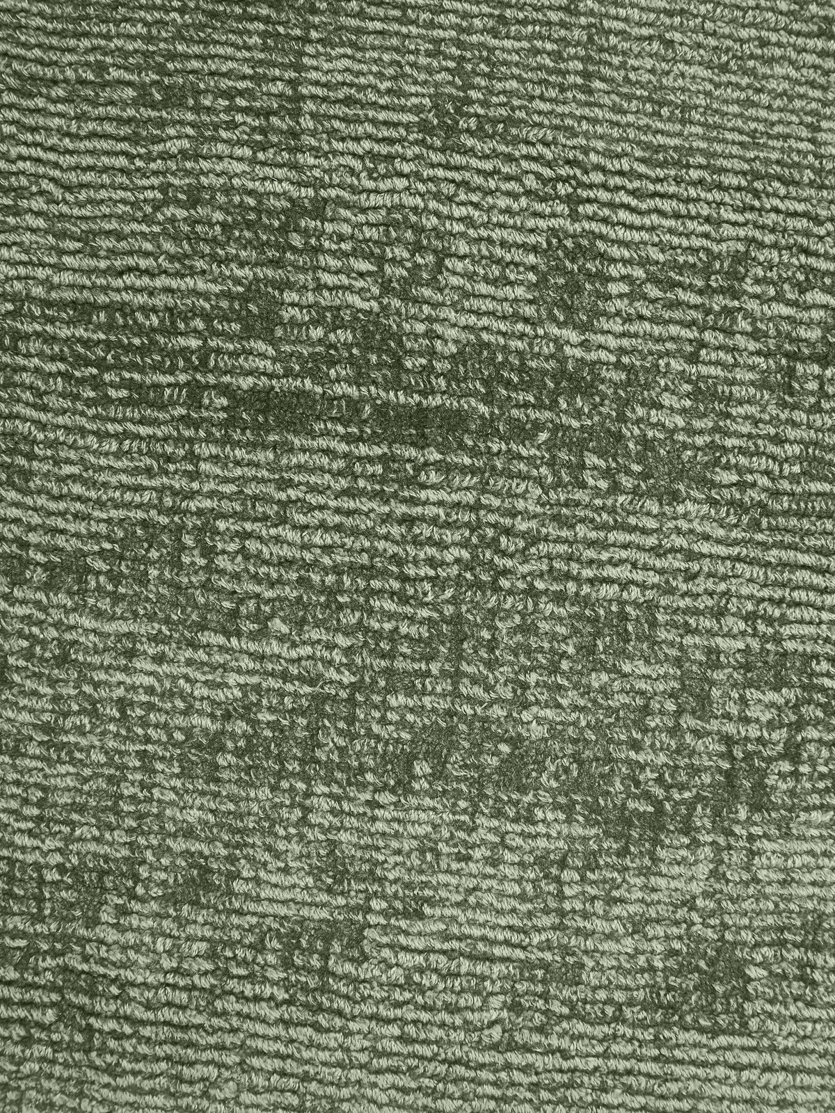 Janwick Viscose Rug, Hand-Woven