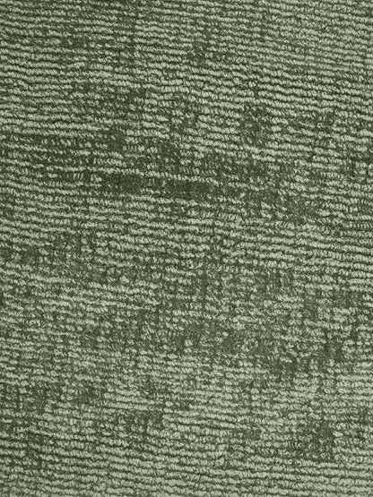 Janwick Viscose Rug, Hand-Woven
