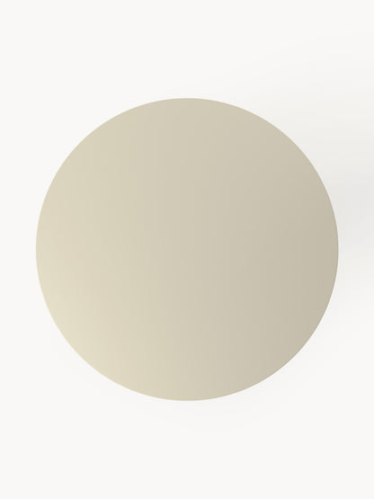 Kevrista Round Dining Table, Ø 120 cm