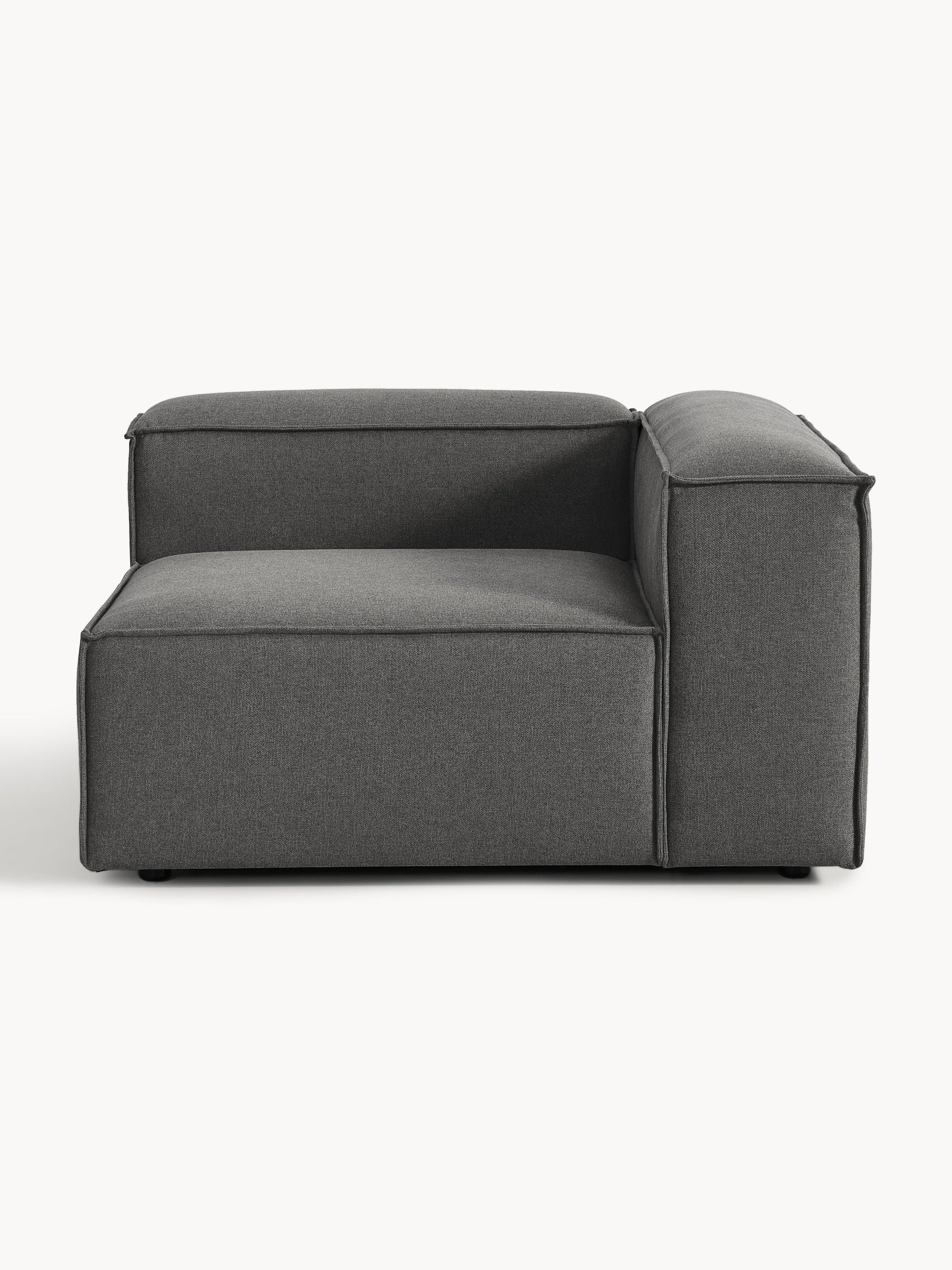 Lenquist Corner Module