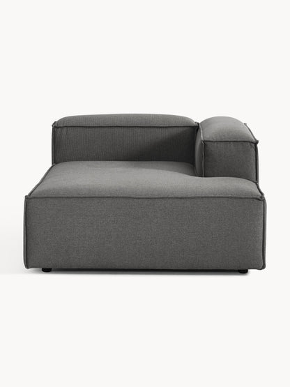 Lenquist Corner Ottoman Module