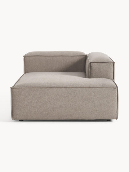 Lenquist Corner Ottoman Module
