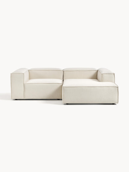 Lenquist Modular 2-Seater Corner Sofa