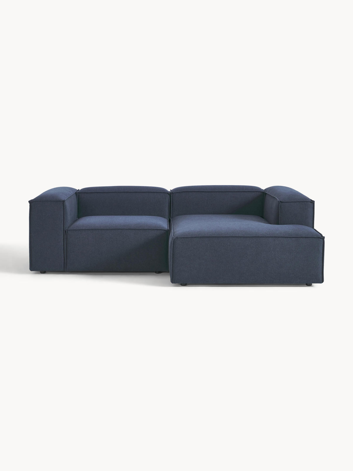 Lenquist Modular 2-Seater Corner Sofa