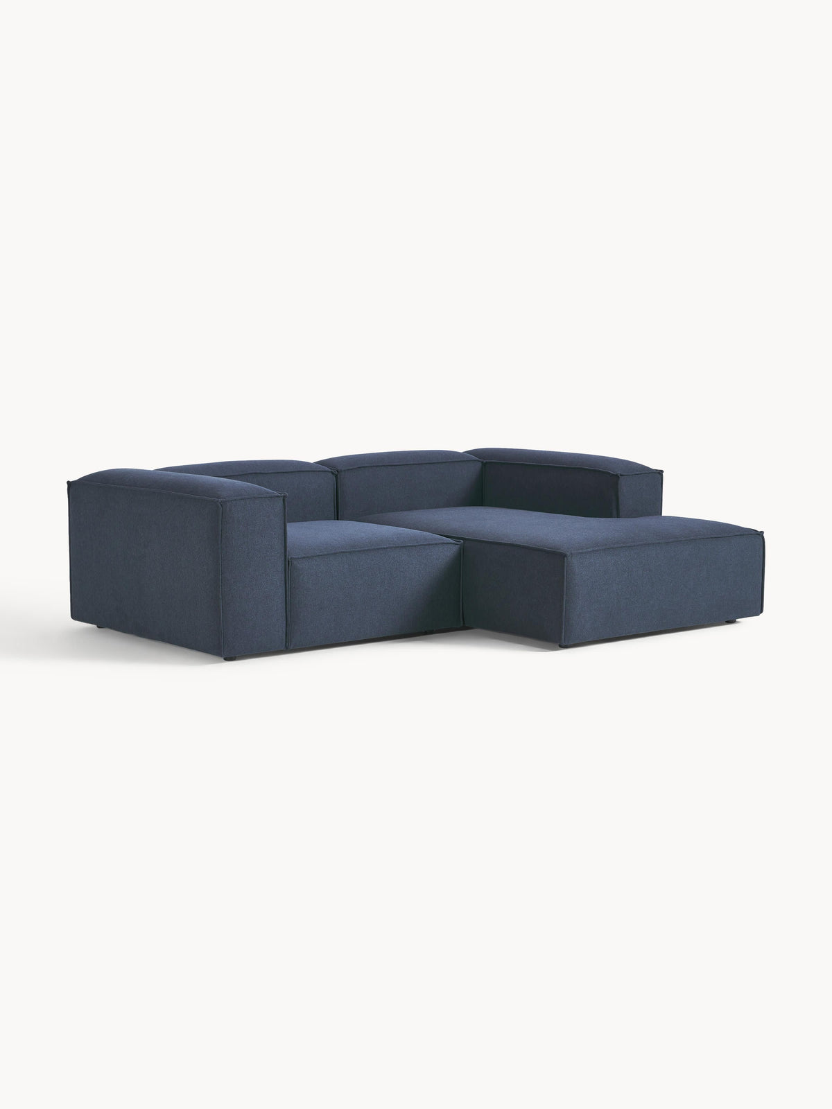 Lenquist Modular 2-Seater Corner Sofa