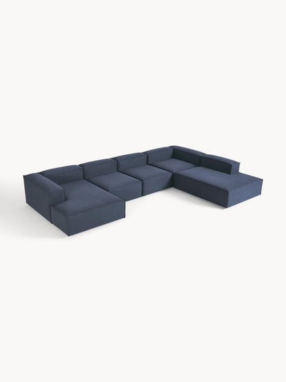Lenquist Modular XL Sofa