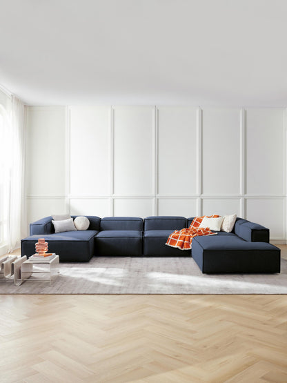 Lenquist Modular XL Sofa