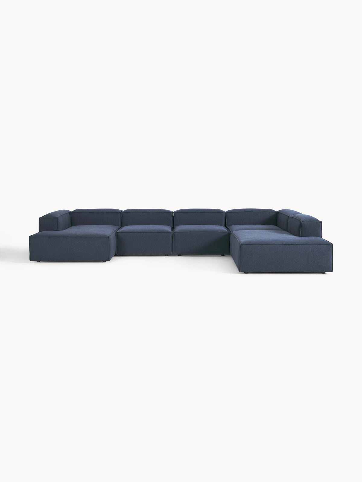 Lenquist Modular XL Sofa