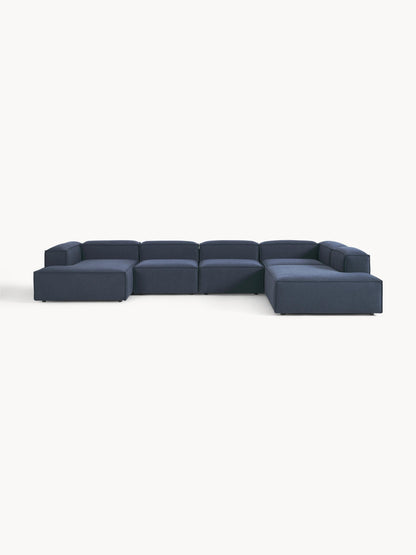 Lenquist Modular XL Sofa