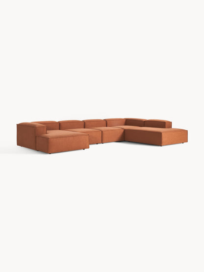 Lenquist Modular XL Sofa