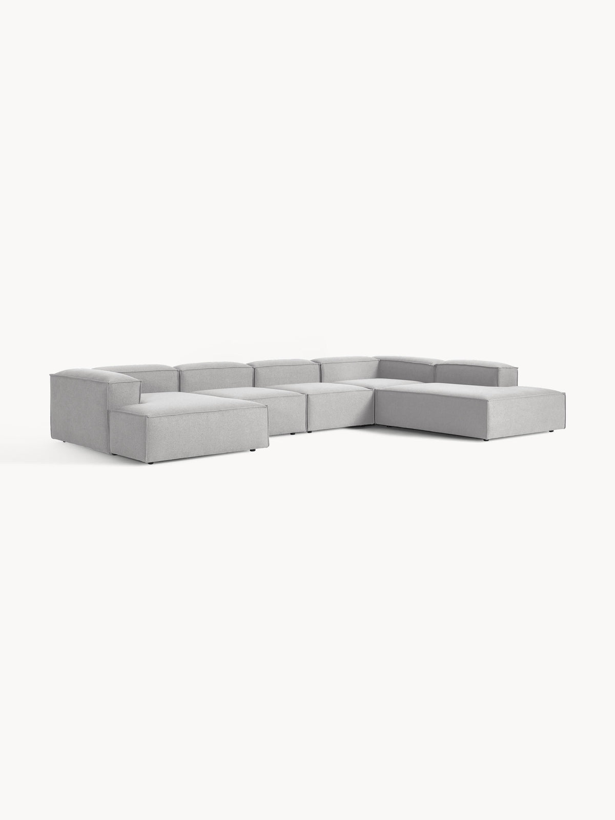 Lenquist Modular XL Sofa