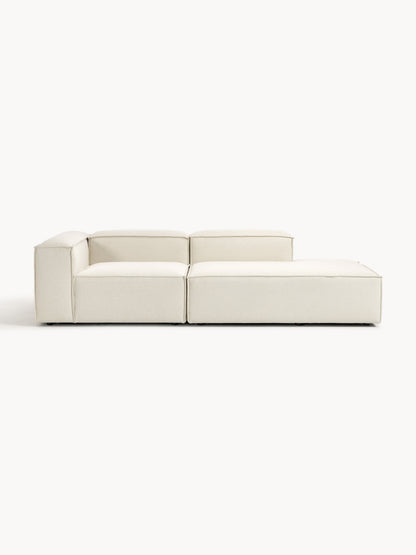 Lenquist Ottoman, Modular
