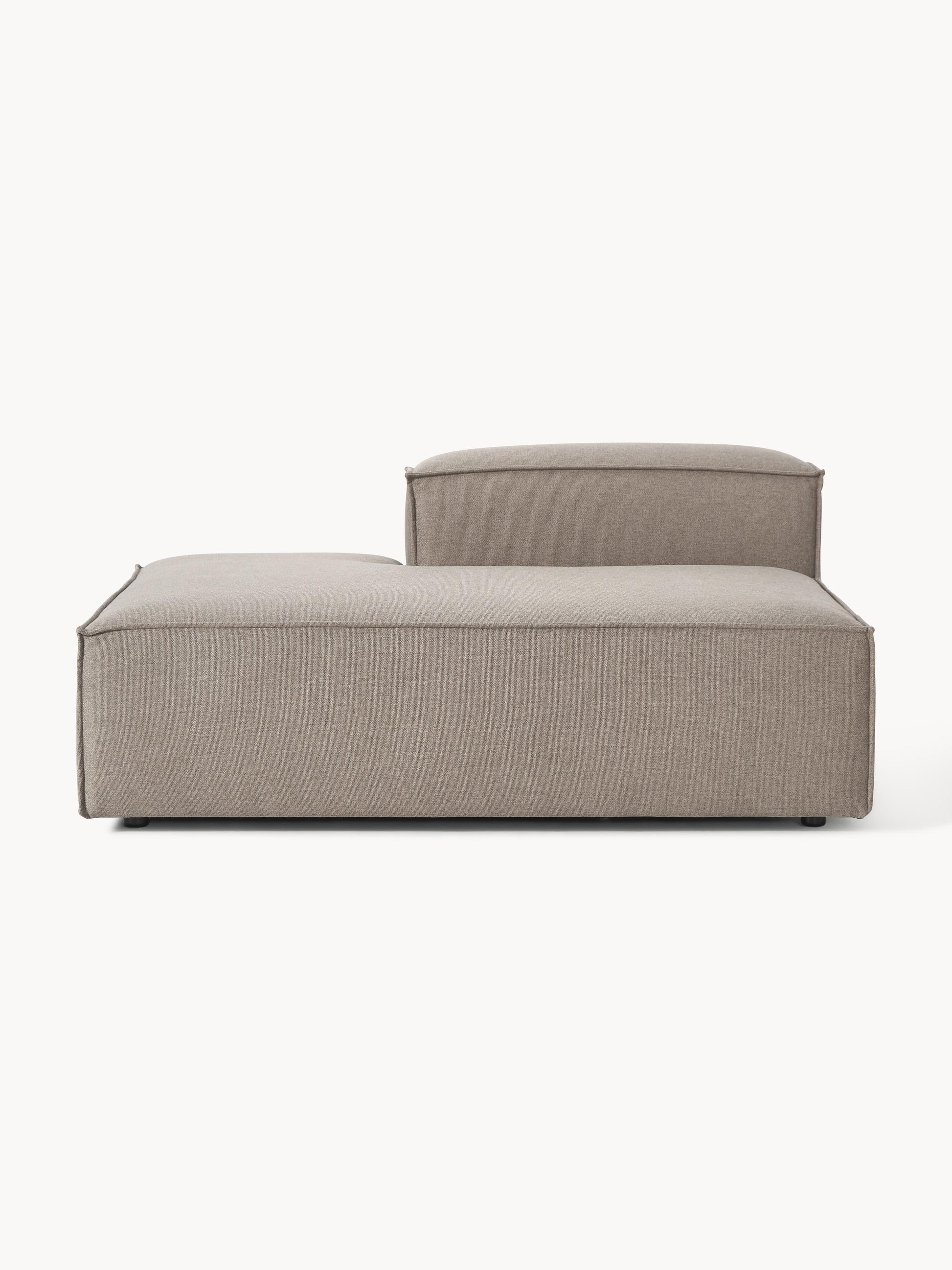 Lenquist Ottoman Module