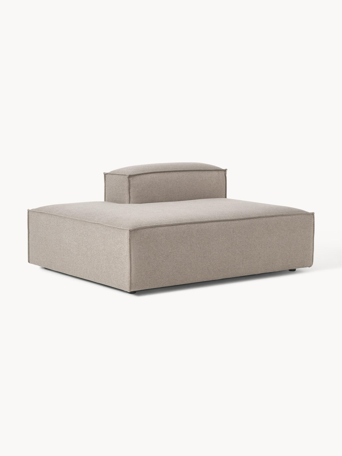 Lenquist Ottoman Module