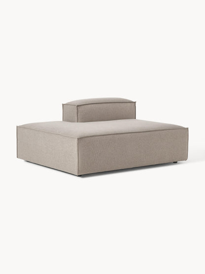 Lenquist Ottoman Module