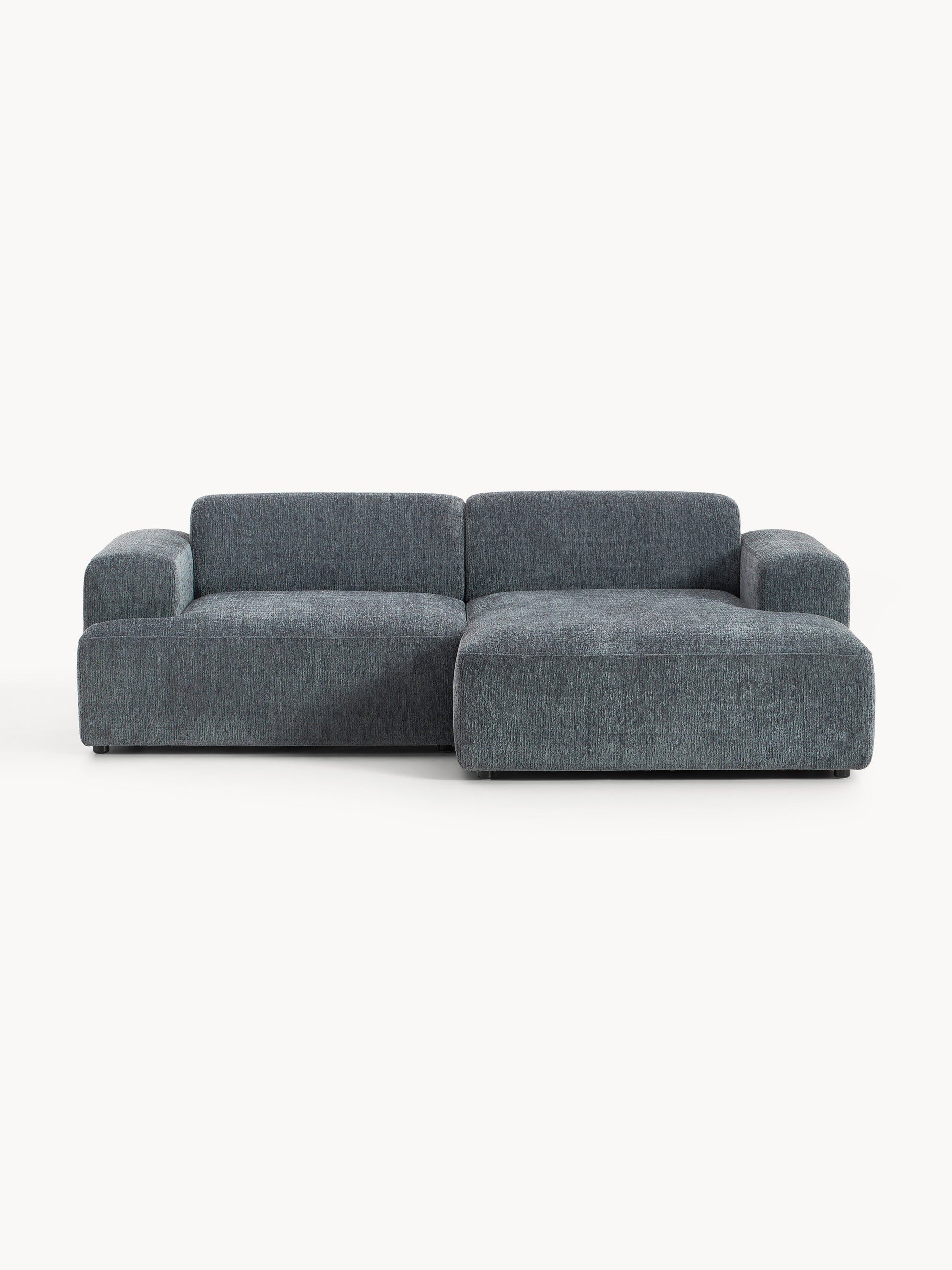 Melraine Corner Sofa (3-Seater)