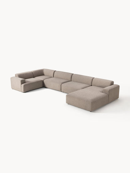 Melraine Sofa, XL