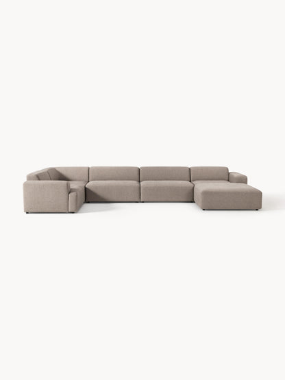 Melraine Sofa, XL