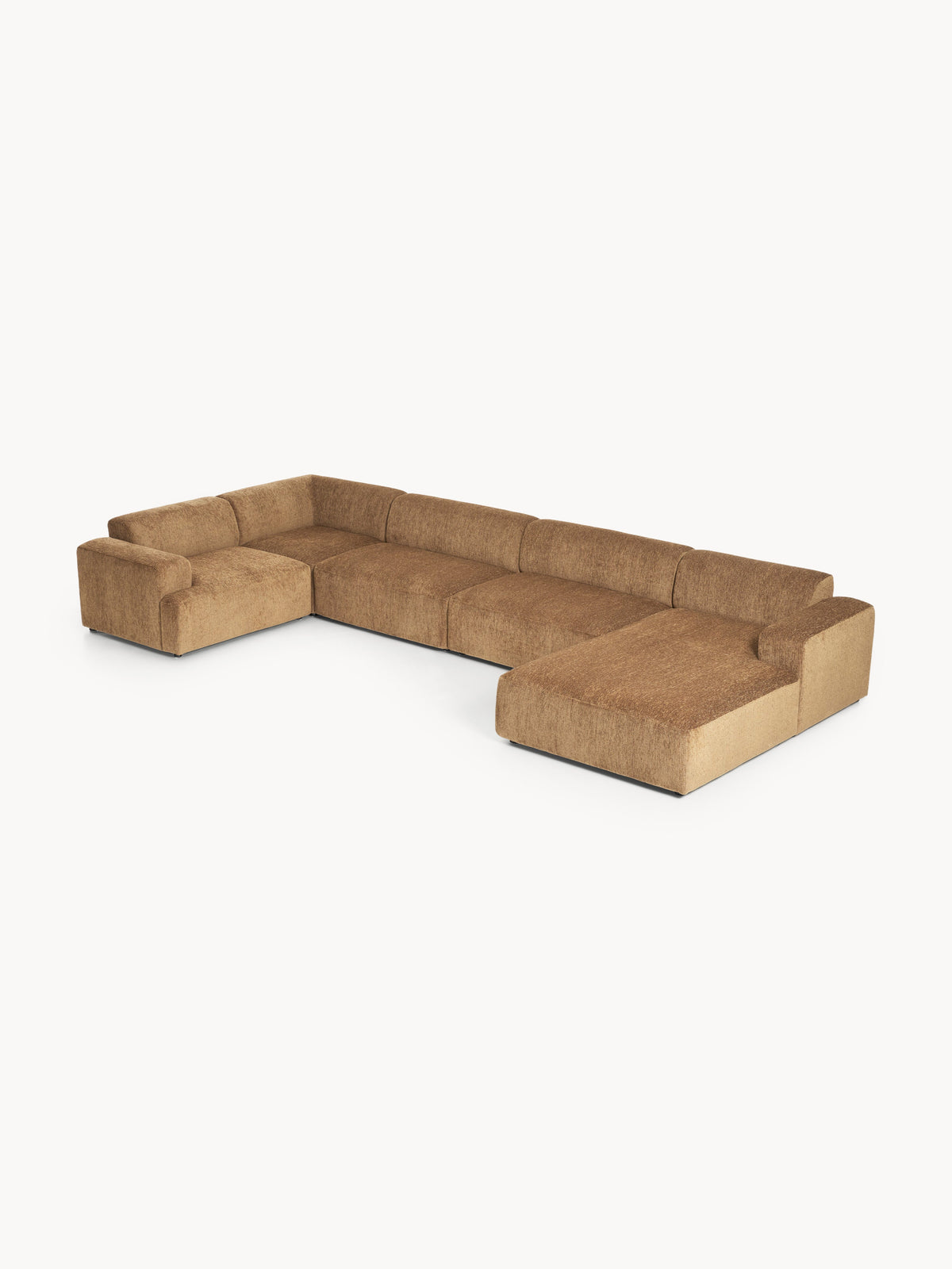 Melraine Sofa, XL