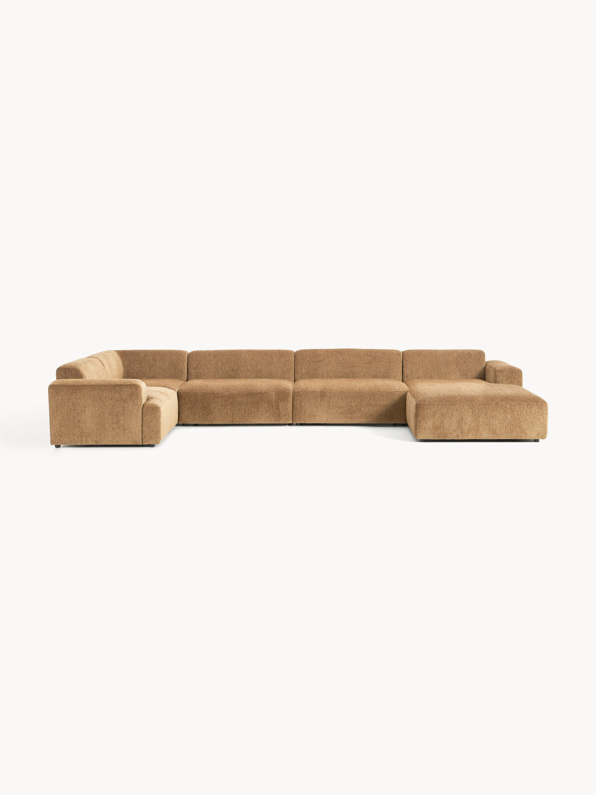 Melraine Sofa, XL