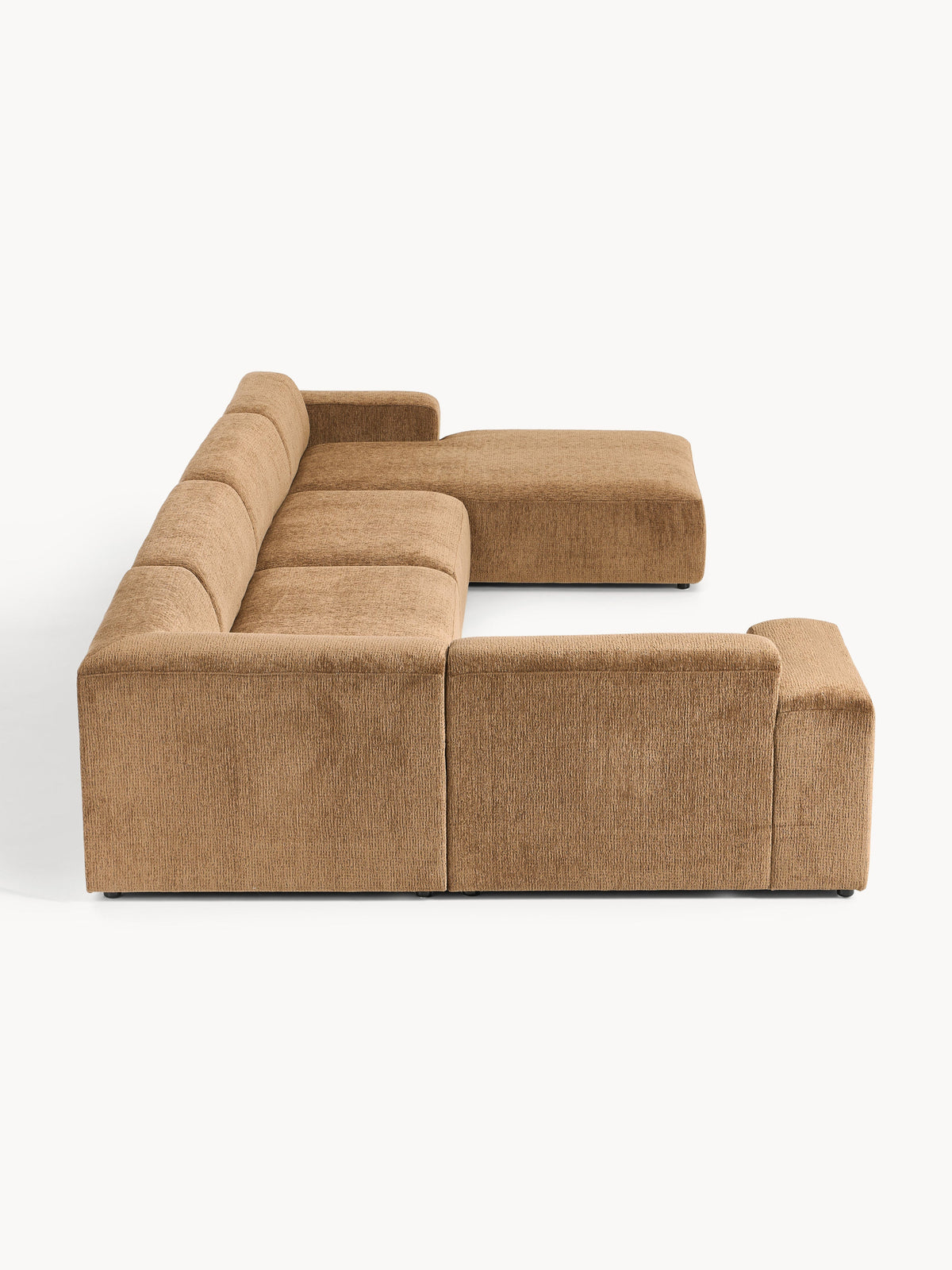 Melraine Sofa, XL