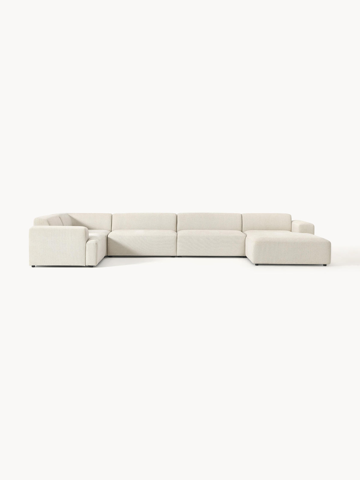 Melraine Sofa, XL