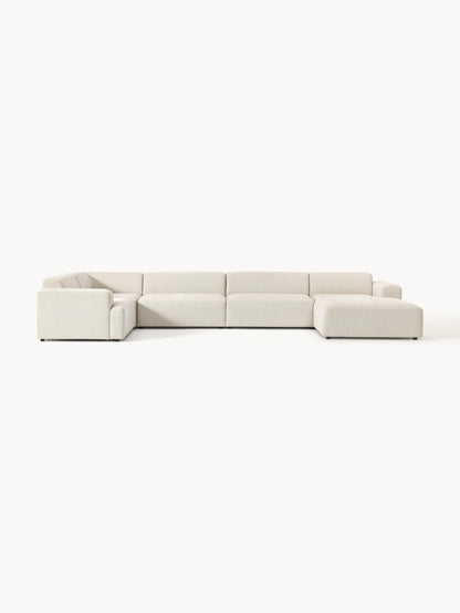 Melraine Sofa, XL