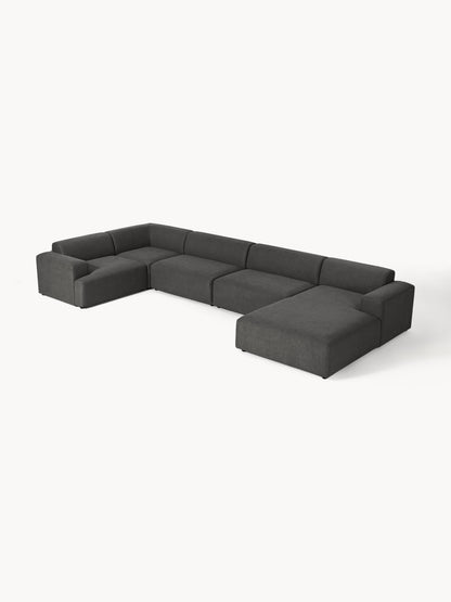 Melraine Sofa, XL