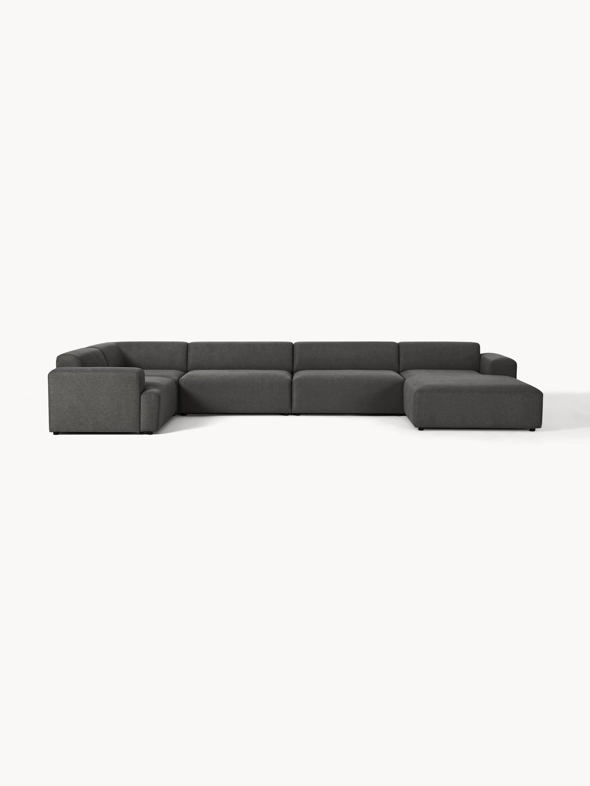 Melraine Sofa, XL