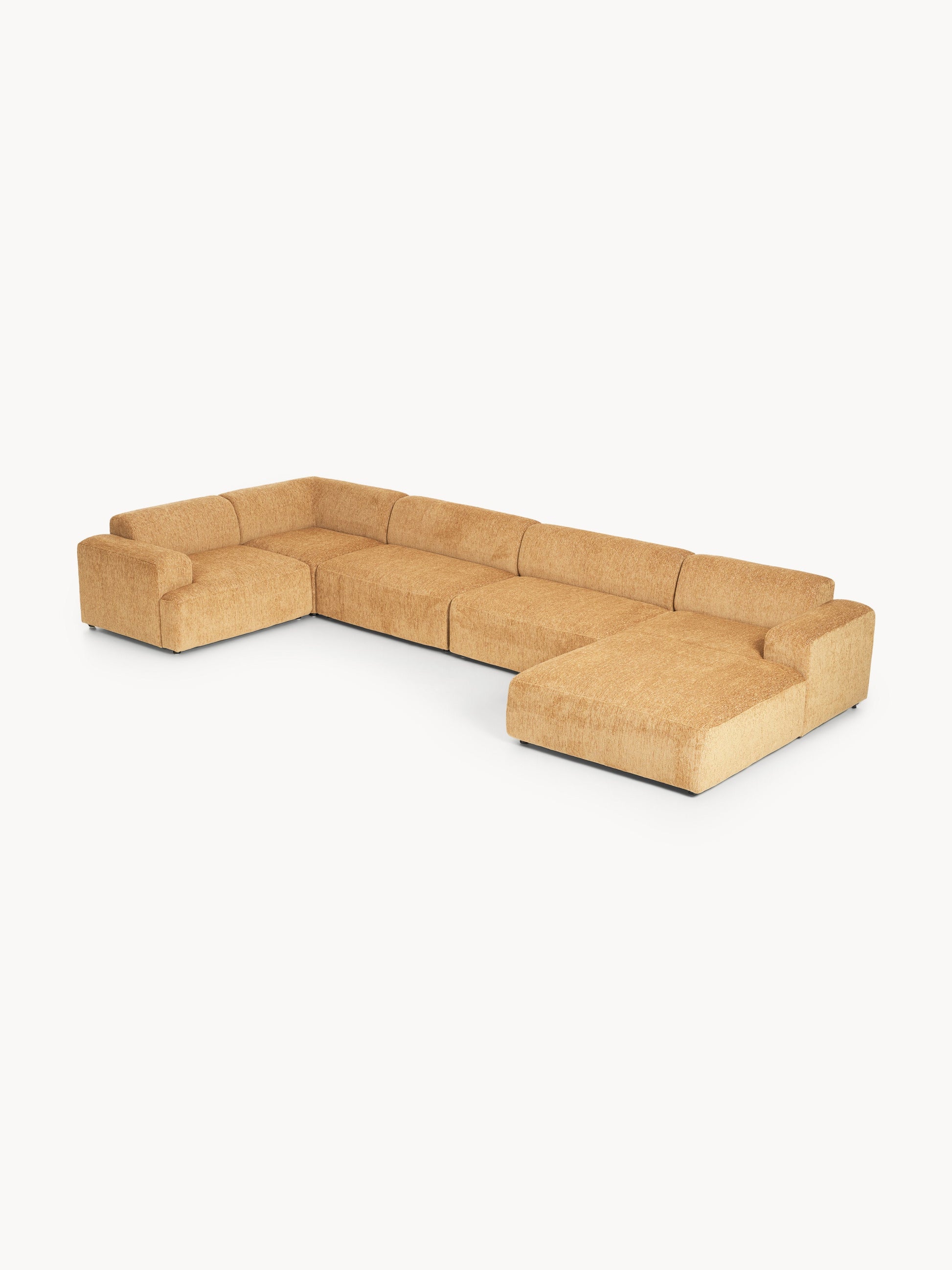 Melraine Sofa, XL