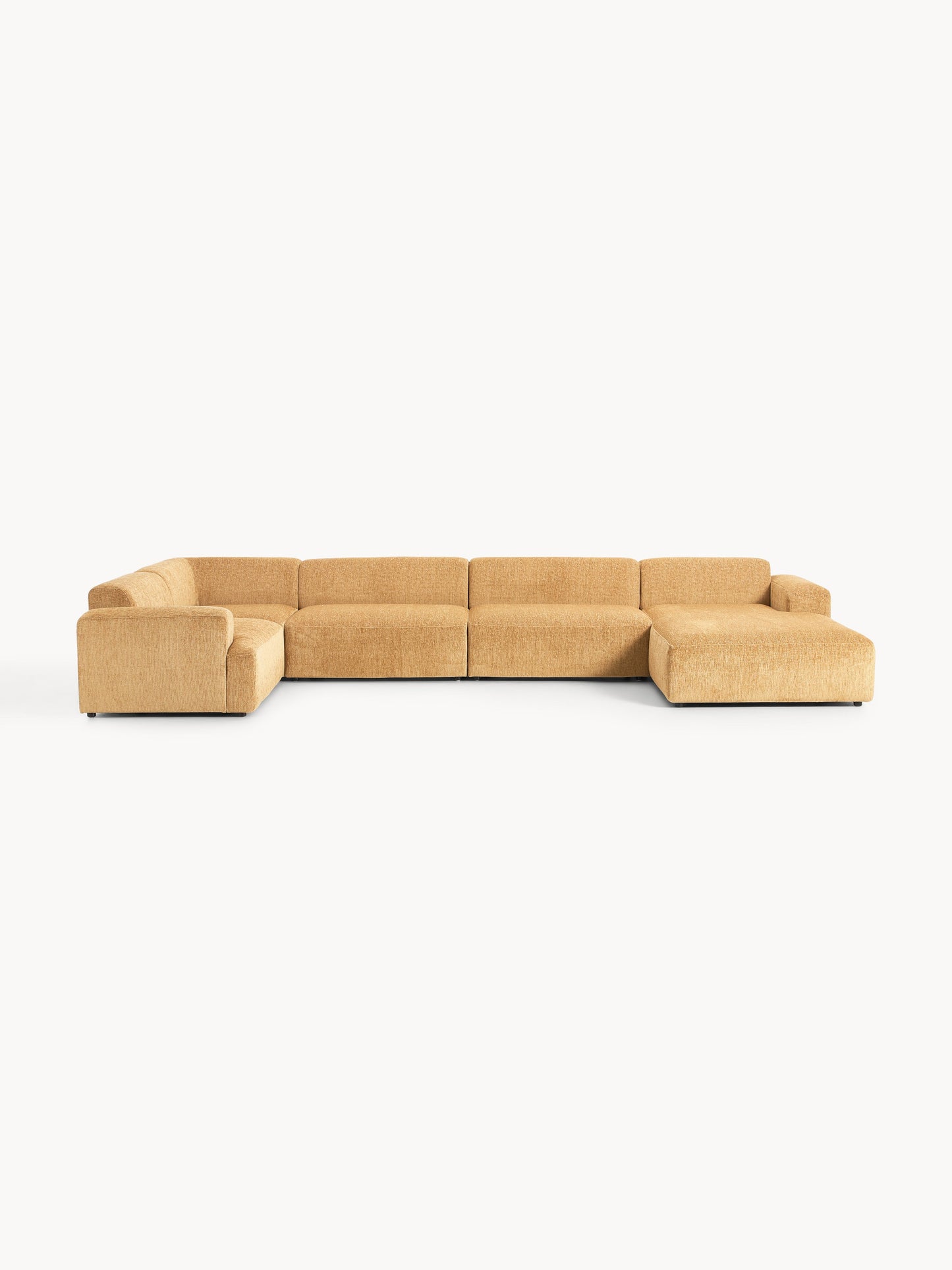 Melraine Sofa, XL