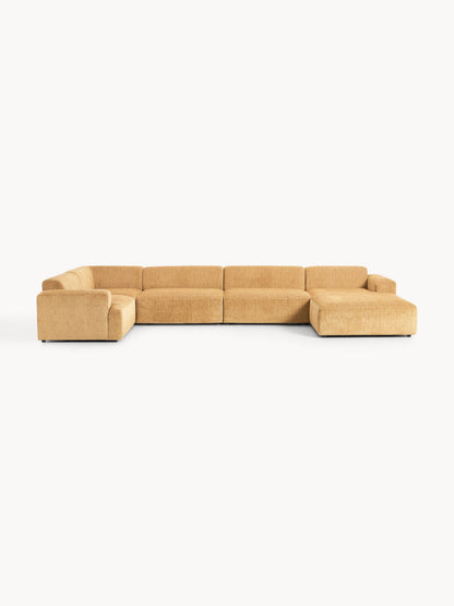Melraine Sofa, XL