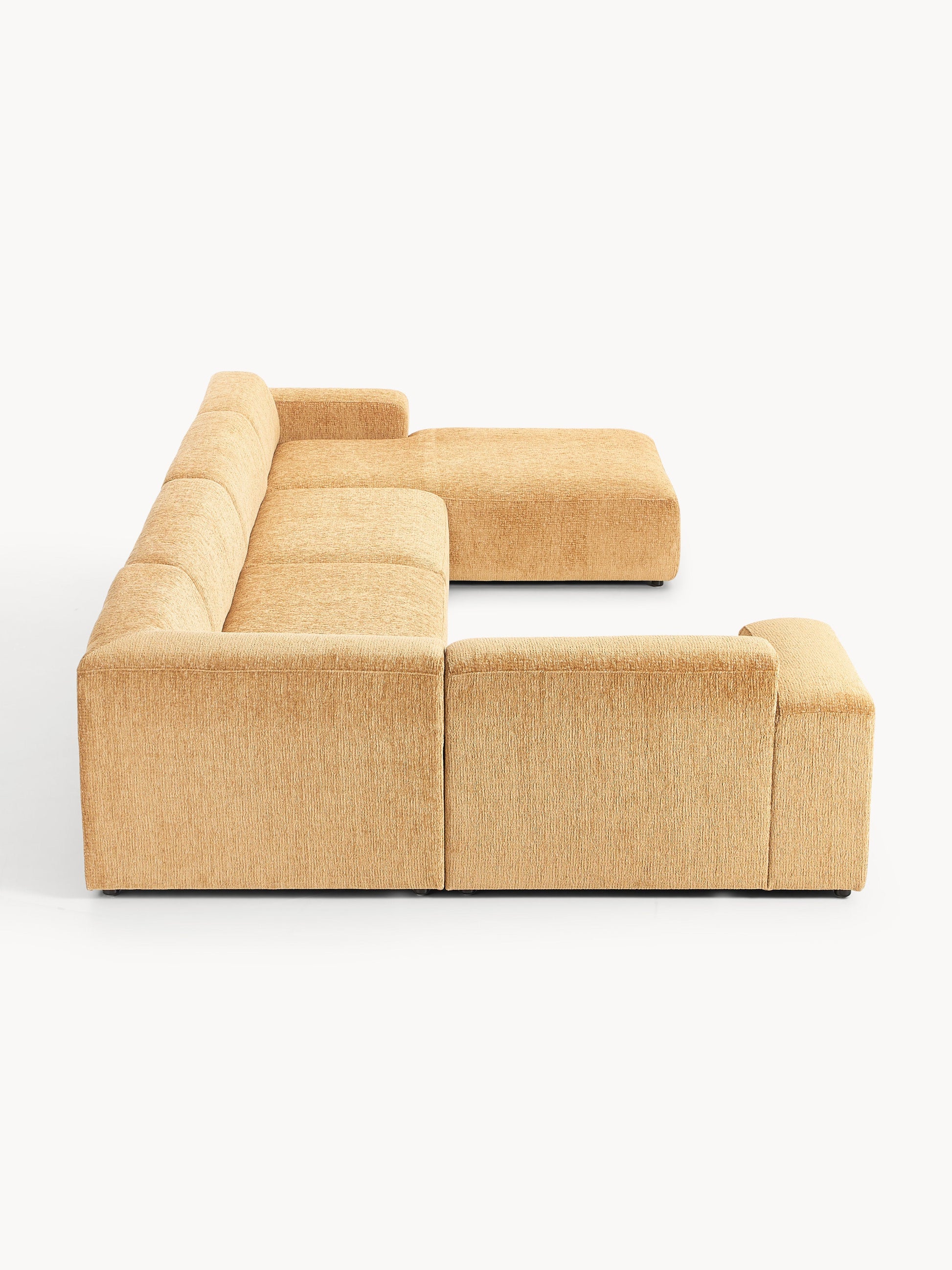 Melraine Sofa, XL