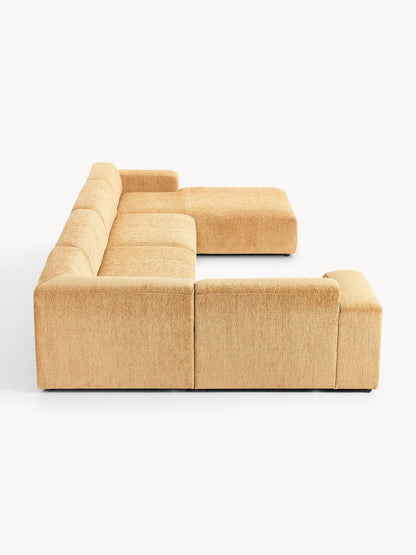Melraine Sofa, XL
