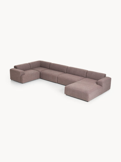 Melraine Sofa, XL
