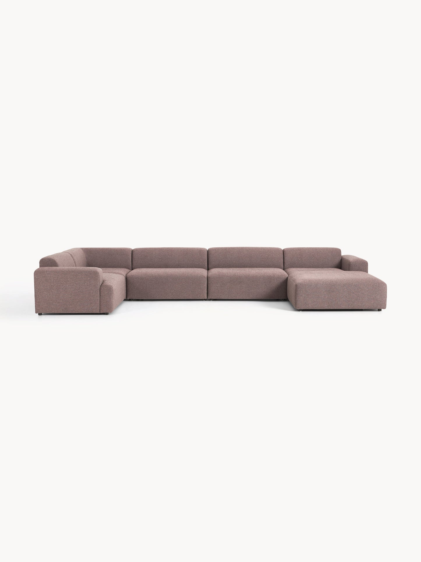 Melraine Sofa, XL